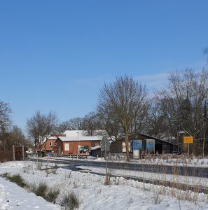 #Ashausen #Bühring #Buehring #Hofbühring #hofbuehring #Bauer Bühring #BauerBuehring #Hofladen #Hofladenbühring #bühringshofladen #Bührings Hofladen #Hofladenashausen #Hofladen Ashausen #Bühring Ashausen #buehringashausen #Regional #Kuhstall #Kuhstallashausen #Kuhstallbuehring #Kuhstall Bühring #Lely #Lelymelkstand