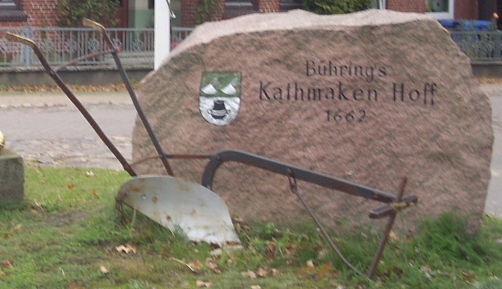 #Ashausen #Bühring #Buehring #Hofbühring #hofbuehring #Bauer Bühring #BauerBuehring #Hofladen #Hofladenbühring #bühringshofladen #Bührings Hofladen #Hofladenashausen #Hofladen Ashausen #Bühring Ashausen #buehringashausen #Regional #Kuhstall #Kuhstallashausen #Kuhstallbuehring #Kuhstall Bühring #Lely #Lelymelkstand