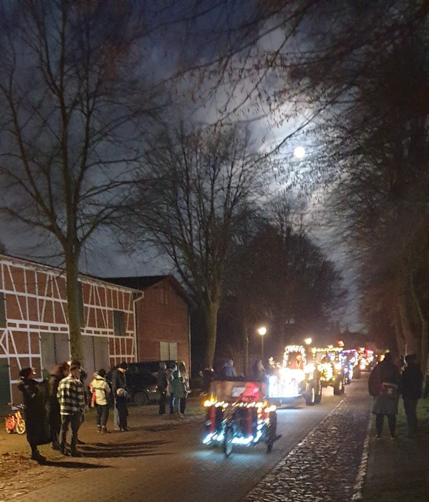 #Ashausen #Bühring #Buehring #Hofbühring #hofbuehring #Bauer Bühring #BauerBuehring #Hofladen #Hofladenbühring #bühringshofladen #Bührings Hofladen #Hofladenashausen #Hofladen Ashausen #Bühring Ashausen #buehringashausen #Regional