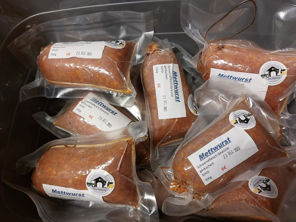 #Ashausen #Bühring #Buehring #Hofbühring #hofbuehring #Bauer Bühring #BauerBuehring #Hofladen #Hofladenbühring #bühringshofladen #Bührings Hofladen #Hofladenashausen #Hofladen Ashausen #Bühring Ashausen #buehringashausen #Regional