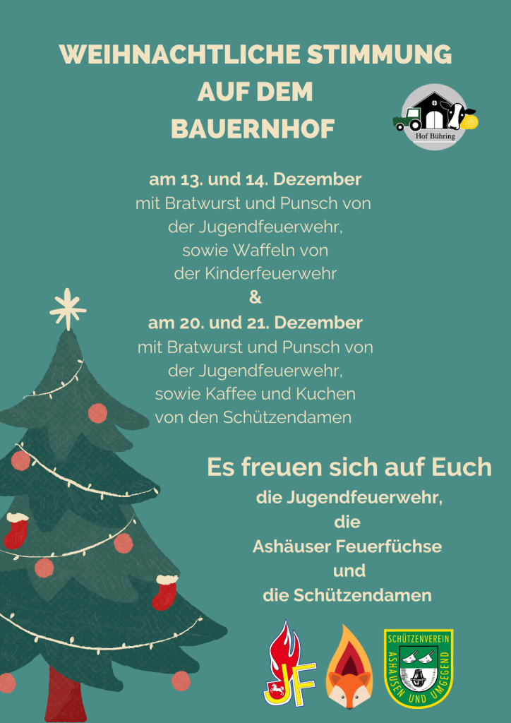 #Ashausen #Bühring #Buehring #Hofbühring #hofbuehring #Bauer Bühring #BauerBuehring #Hofladen #Hofladenbühring #bühringshofladen #Bührings Hofladen #Hofladenashausen #Hofladen Ashausen #Bühring Ashausen #buehringashausen #Regional