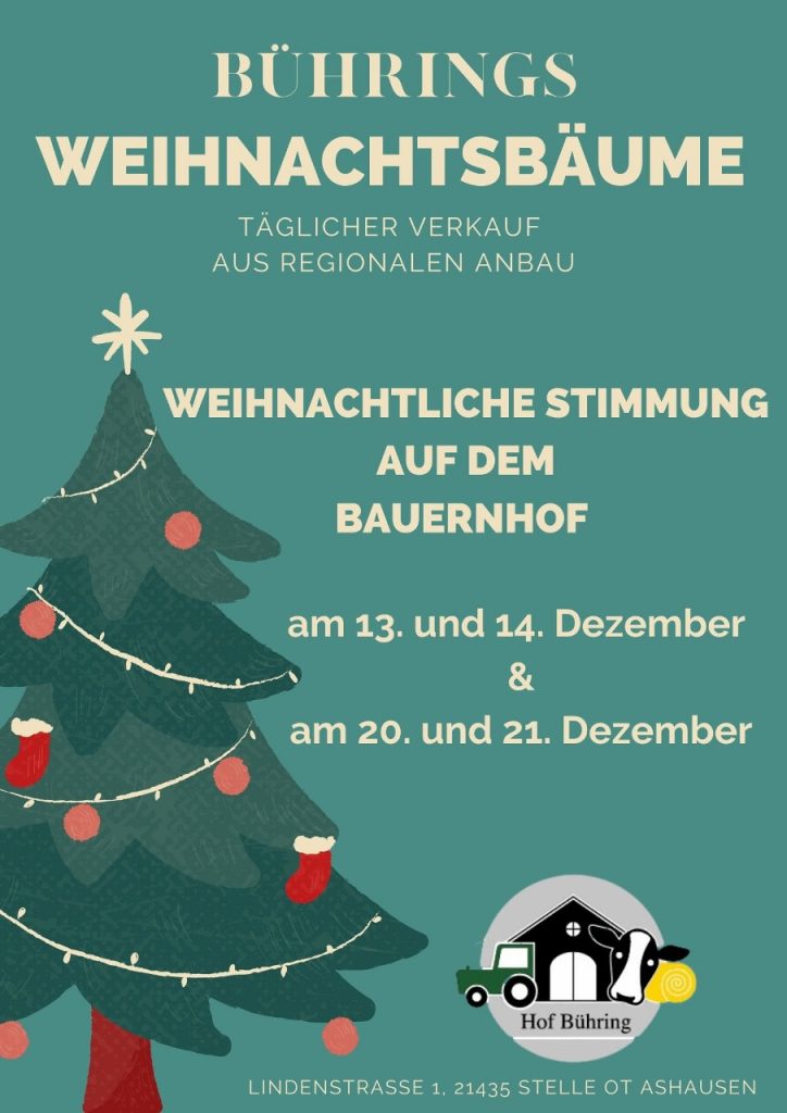 #Ashausen #Bühring #Buehring #Hofbühring #hofbuehring #Bauer Bühring #BauerBuehring #Hofladen #Hofladenbühring #bühringshofladen #Bührings Hofladen #Hofladenashausen #Hofladen Ashausen #Bühring Ashausen #buehringashausen #Regional